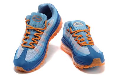 cheap nike air max 95 cheap no. 154